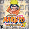 Games like Naruto: Ninja Council 3