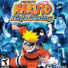 Games like Naruto: Ninja Destiny