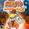Games like Naruto: Path of the Ninja 2