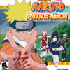 Games like Naruto: Path of the Ninja