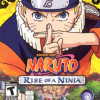 Games like Naruto: Rise of a Ninja