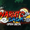 Games like Naruto Saga