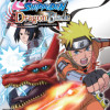 Games like Naruto Shippuden: Dragon Blade Chronicles