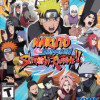 Games like Naruto Shippuden: Shinobi Rumble