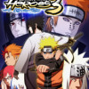Games like Naruto Shippuden: Ultimate Ninja Heroes 3