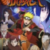 Games like Naruto Shippuden: Ultimate Ninja Impact