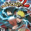 Games like Naruto Shippuden: Ultimate Ninja Storm 2