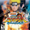 Games like Naruto Shippuden: Ultimate Ninja Storm Generations