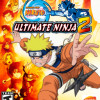 Games like Naruto: Ultimate Ninja 2