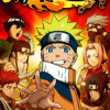 Games like Naruto: Ultimate Ninja Heroes