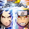 Games like Naruto: Ultimate Ninja Storm