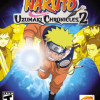 Games like Naruto: Uzumaki Chronicles 2