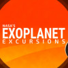 Games like NASA's Exoplanet Excursions