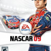 Games like NASCAR 09
