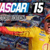 Games like NASCAR '15 Victory Edition