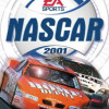 Games like NASCAR 2001