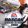 Games like NASCAR 2005: Chase for the Cup