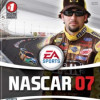 Games like NASCAR (2006)