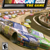 Games like NASCAR 2011: The Game