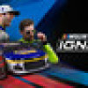 Games like NASCAR 21: Ignition