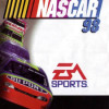 Games like NASCAR 98