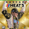 Games like NASCAR Heat 5