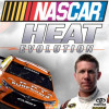 Games like NASCAR Heat Evolution