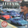 Games like NASCAR Legends