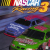 Games like NASCAR Racing 3