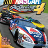 Games like NASCAR Racing 4