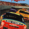 Games like NASCAR Racing