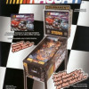 Games like NASCAR