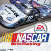 Games like NASCAR SimRacing