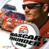Games like NASCAR Thunder 2003