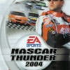 Games like NASCAR Thunder 2004