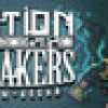 Games like Nation Breakers: Steam Arena