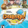 Games like National Geographic Challenge!