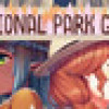 Games like National Park Girls