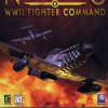Games like Nations: WWII Fighter Command