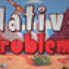 Games like Native Problems