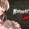 Games like Natsuki's Life In Prison