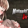 Games like Natsuki's Life In Prison
