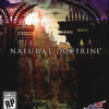 Games like Natural Doctrine