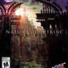 Games like Natural Doctrine