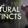 Games like Natural Instincts: European Forest