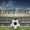 Games like Natural Soccer