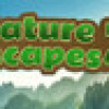 Games like Nature Escapes 3