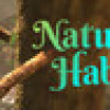 Games like Nature's Habit