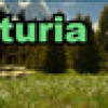 Games like Naturia