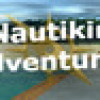 Games like Nautikin Adventures